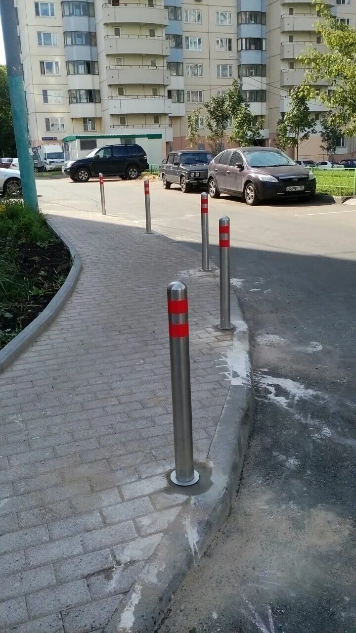 фонарный столб чугунный пушкин ral9005. столбики сигнальные бетонные сс-1. сигнальные столбики с1 с2 с3. сигнальный столбик с1 жби. сигнальный столбик с2.