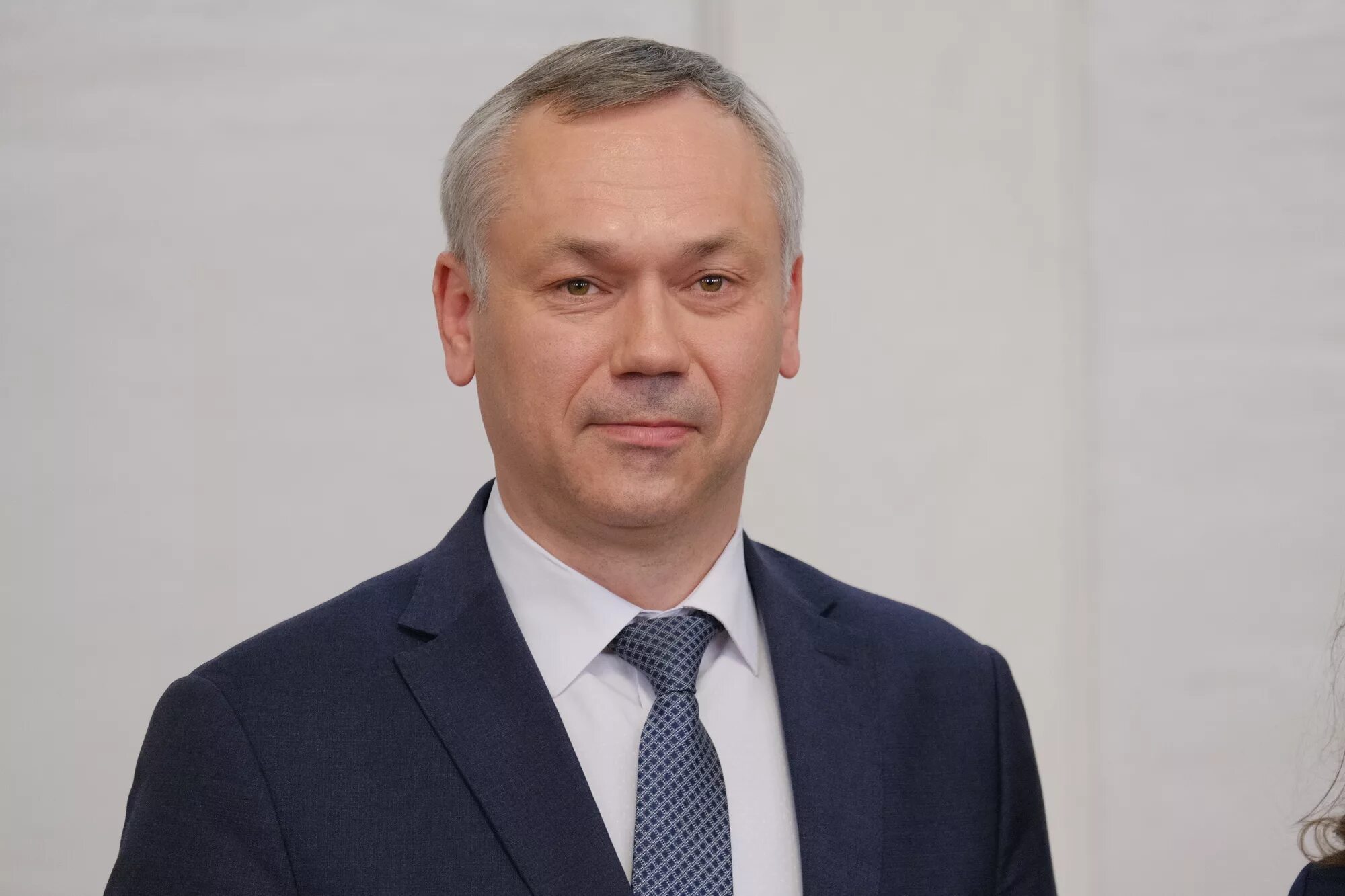 М травникова. М травникова