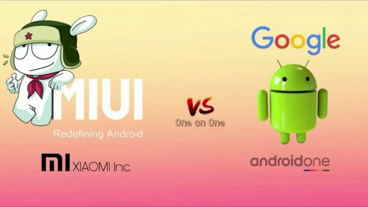 Miui key. Xiaomi персонаж. Андроид миуи. MIUI заяц. Андроид one.