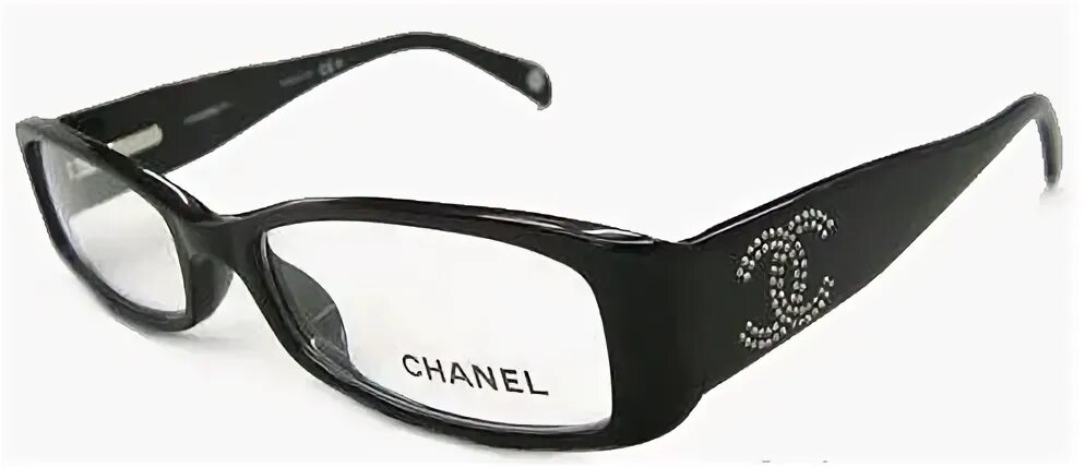 I want glass. Очки Chanel 4123 501/26. Очки Коко Шанель. Очки 1. Очки Шанель для зрения оправа.