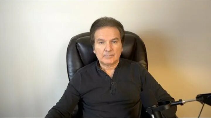 Юрий швец биография личная жизнь Украина Агент Какая разница Офицер Юрий Швец #shorts YouTube