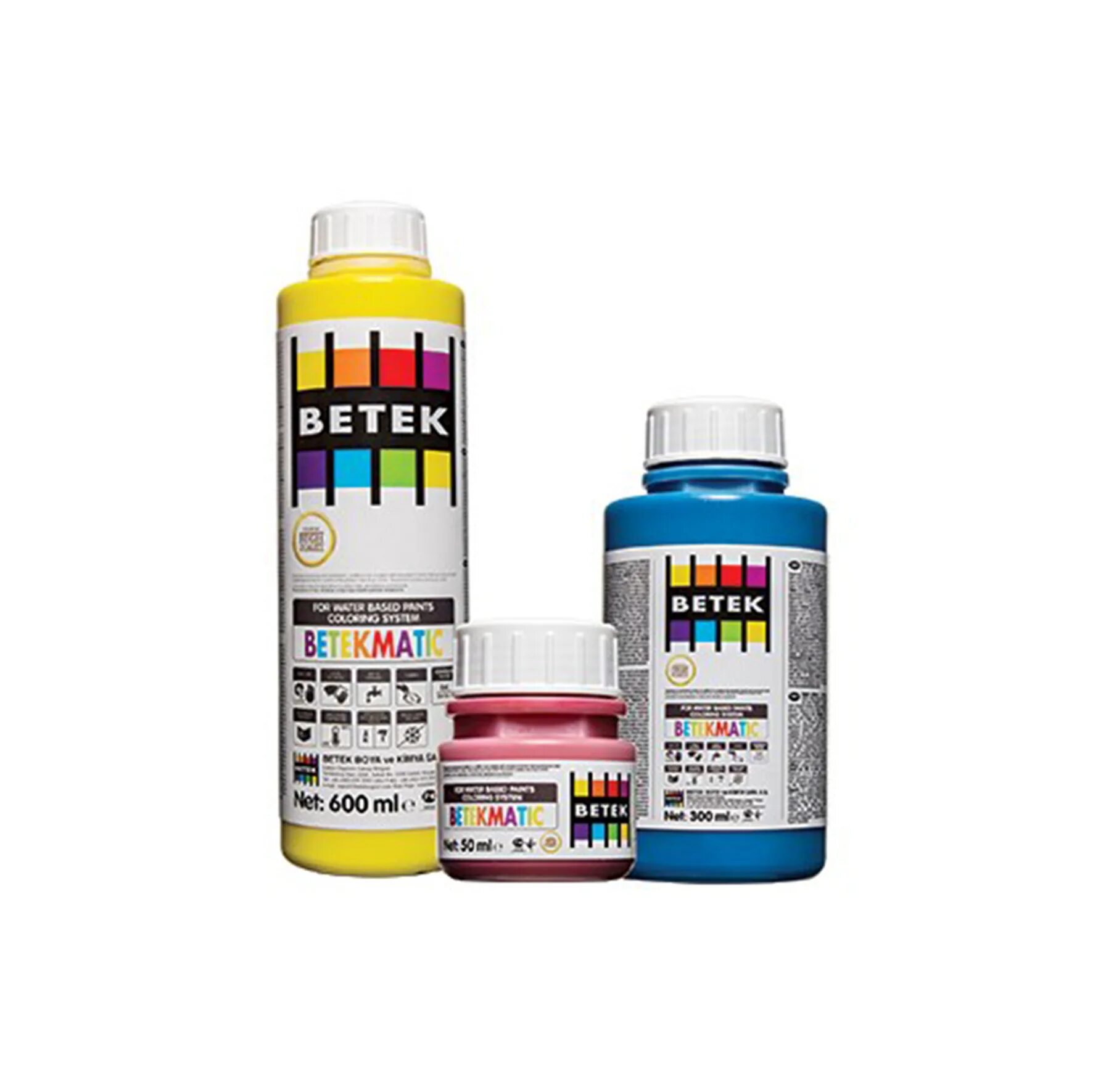 Бетек праймер. Betek выкрасы пропитки. Цвет betek. Цвет betek. Betek сатин.