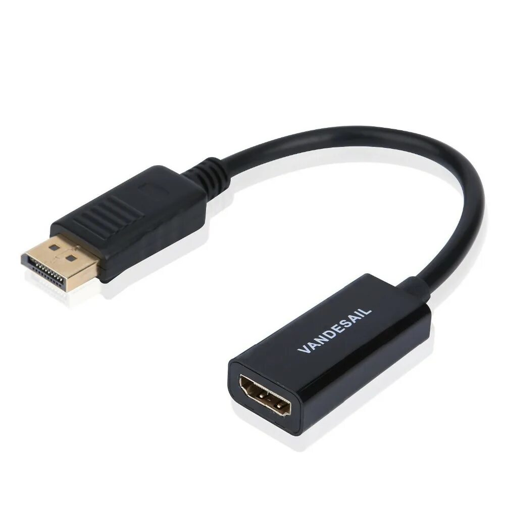 Hdmi support. DISPLAYPORT x3, HDMI. Переходник DISPLAYPORT to HDMI. DISPLAYPORT Cable 1.1 - HDMI. Mini DISPLAYPORT to HDMI переходник.