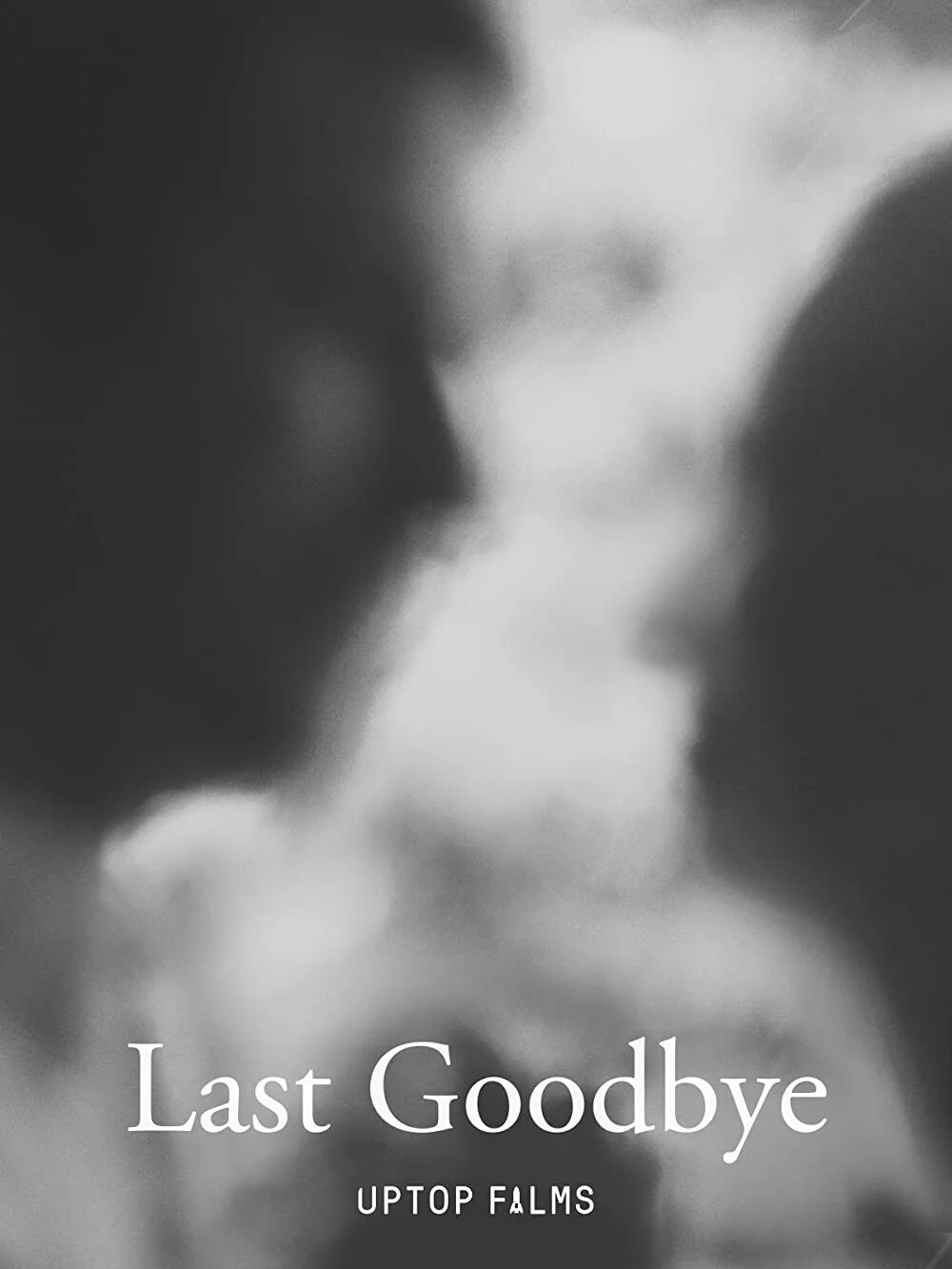 The last goodbye bettye. Rasmgood bye. Ласт гудбай. Rasmgood bye. Ласт гудбай.