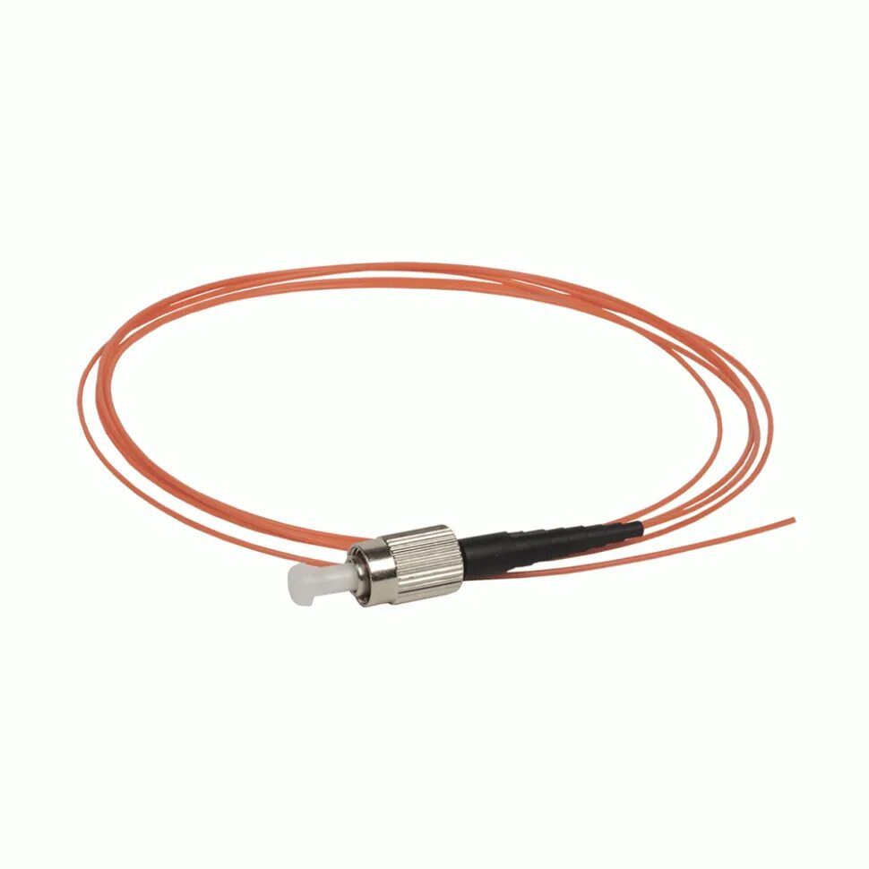 Пигтейл lc sm 1 м. Пигтейл sm, 1,5м (fc/upc),. пигтейл fc 9/125 sm 1.5м lszh (pt-fc-9). пигтейл fc/upc,ом g/652, 09 мм, шнур монтажный 1,5 м. пигтейл fc/upc, 9/125мм.