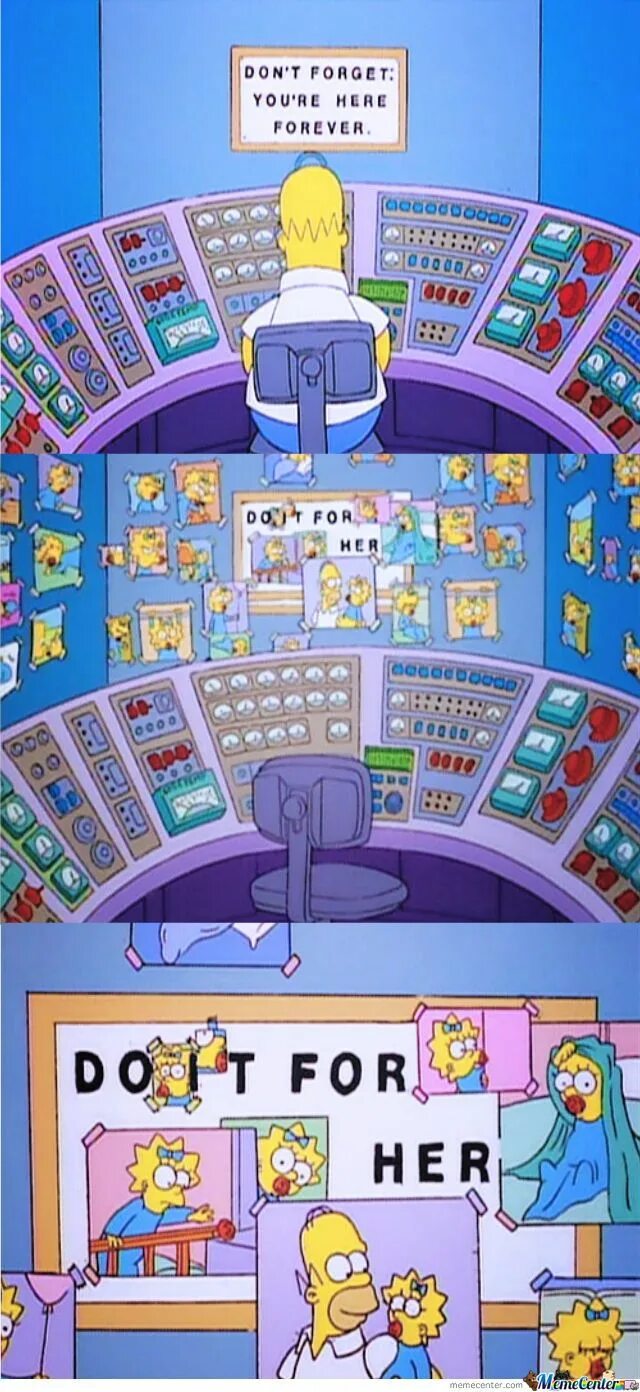 Do it for me game. Симпсоны do it for her. гомер do it for her. гомер симпсон do it for her. you do it for her simpsons.
