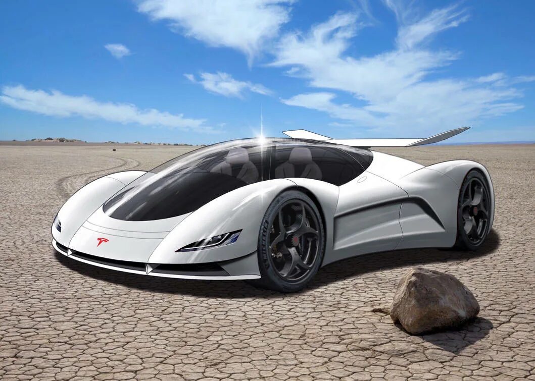 Concept version