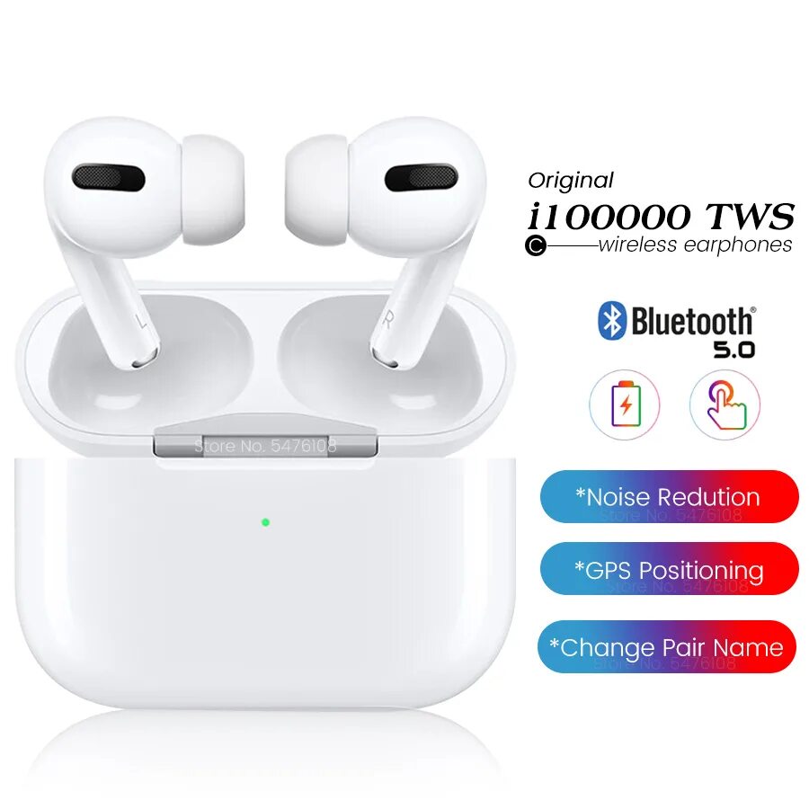 Наушники беспроводные для самсунга а12. Наушники jaybird run white. Беспроводные наушники для андроид bq-6430l. Наушники hp блютуз. Apple airpods pro 2022.