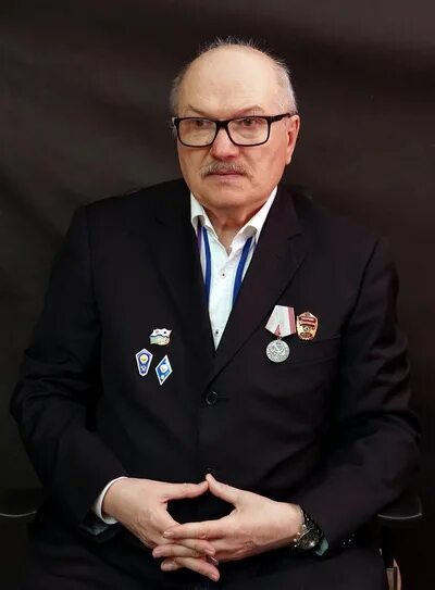 Жохов а н. И. Учебники 5 класс. Жохов а н. Жохов а н.