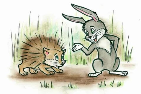 Козмодемьянскідегі жақындық