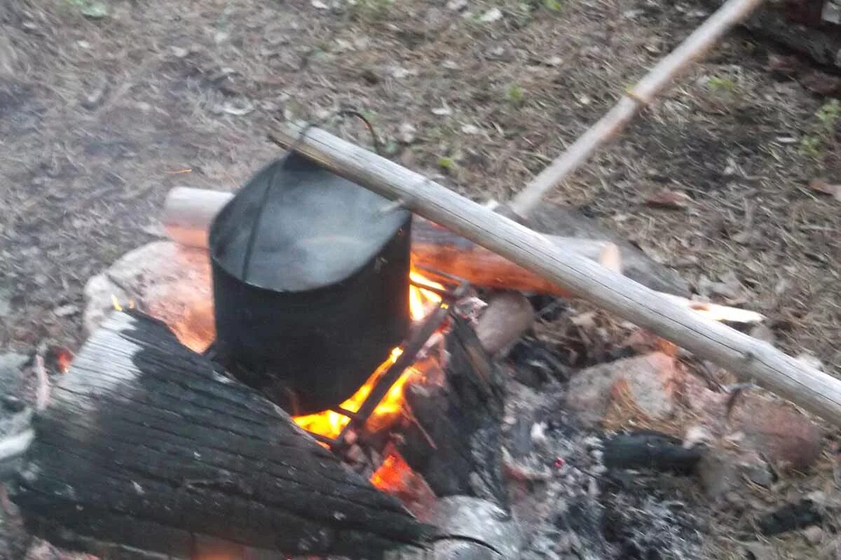 Таган область. Таганок Вольный ветер. Таганок Вольный ветер раздвижной. Таганок туристический Вольный ветер. Таганок Baseg.