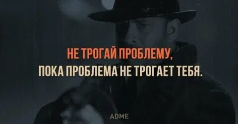 Не проблема один момент