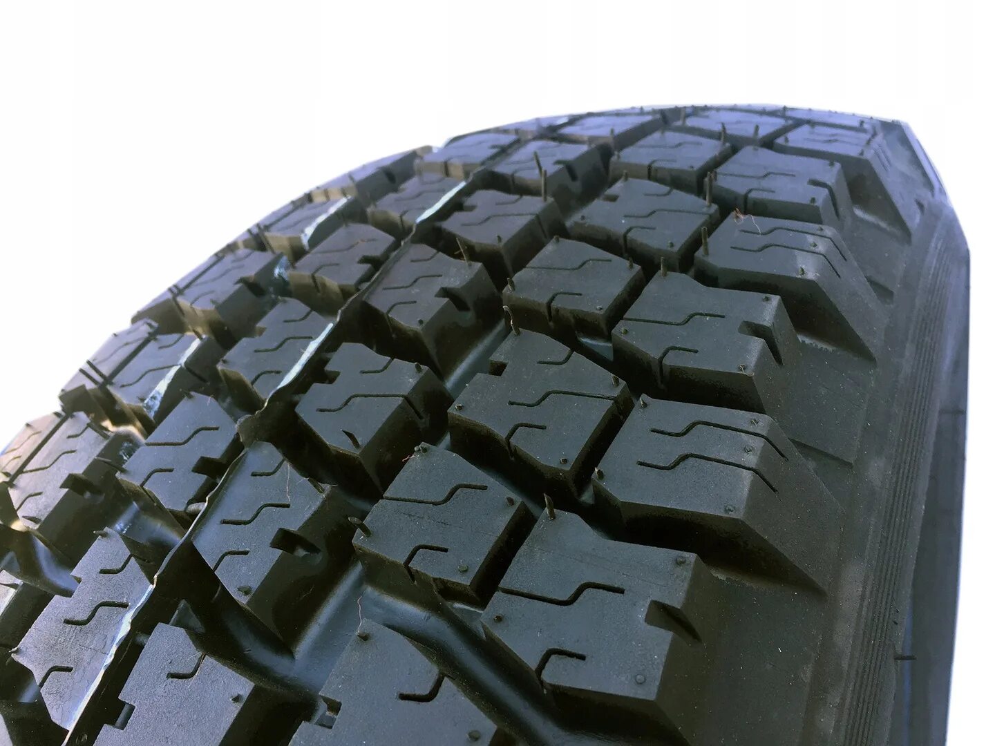 235/75r15 105q Kama и-520 Пилигрим. Кама и-520 Пилигрим 235/75 r15. 235/75*15 105q Kama и-520 Пилигрим. И-520 Пилигрим 235/75r15.