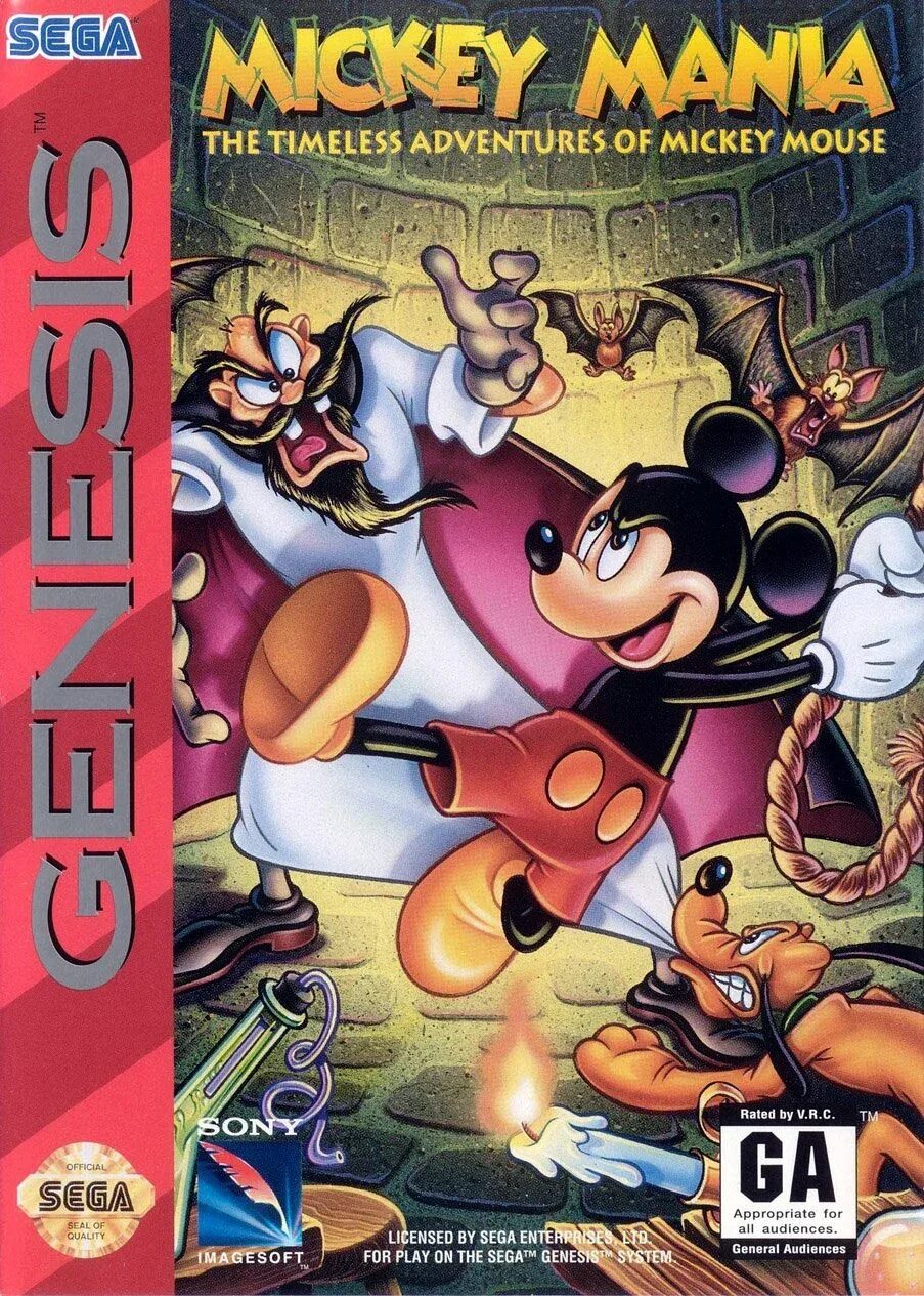 Микки Мания Sega. Игры про Микки Мауса на сега. Mickey Mania: the Timeless Adventures of Mickey Mouse. Игра про Микки Мауса на Xbox 360. Игры сега ром