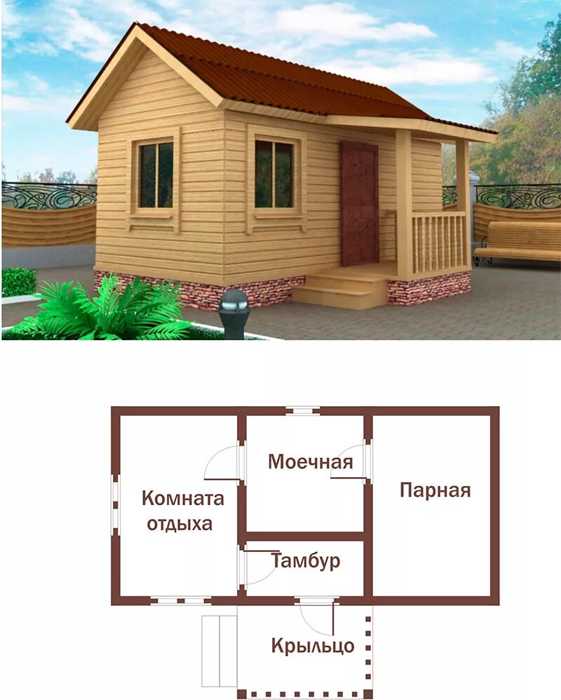 Баня 3х3 из бруса планировка. Баня из бруса 3х4 под ключ. Схема русской бани с парилкой. Каркасная баня 3х4. Чертежи бань из бруса 6 на 4.