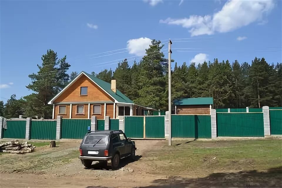 Дом в белорецком районе башкирии. Близкие деревни к белорецку. снять дом в деревне ассы белорецкий район башкирия. куп;ть дом поселок роща белорецкий район. с тирлянский белорецкий район объявления по отключениям воды.