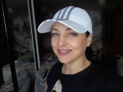 Женщины нижний новгород сайт