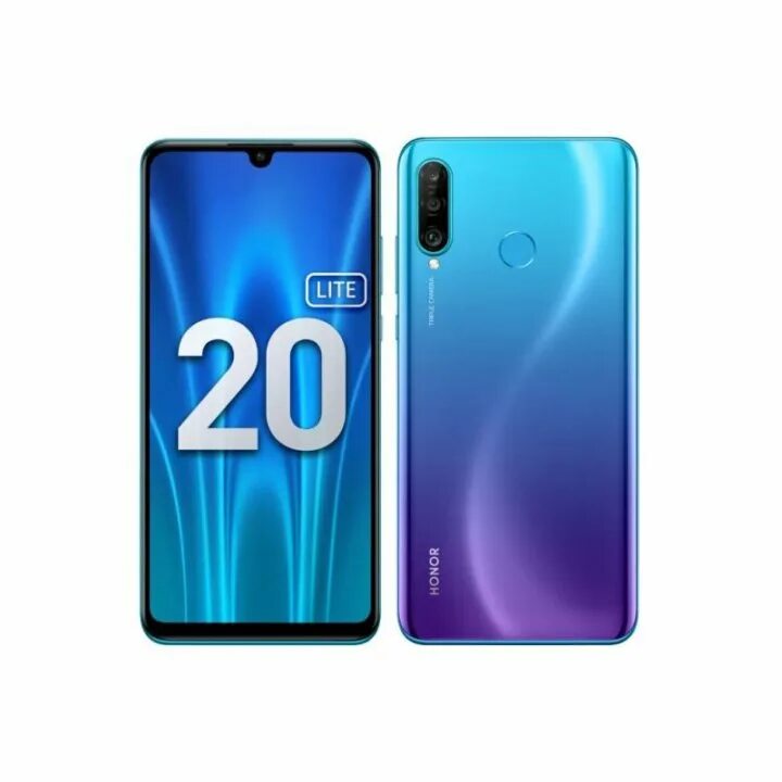 Смартфон Honor 20 Lite 4/128gb. Смартфон Honor 20 Lite 4/128gb Peacock Blue. Honor Mar-lx1h. Хонор 20 Лайт Mar-lx1 h. Телефон honor 20 lite