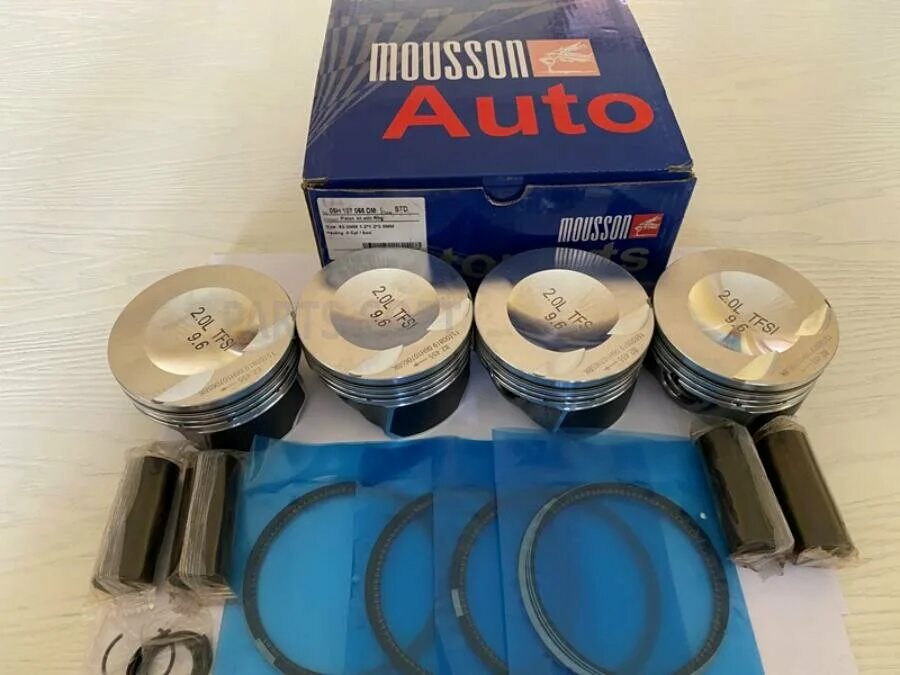 Поршни mousson отзывы. Поршень 50мм. Mousson stwn55b30std. 50 хендай. Mousson поршневые кольца артикул.
