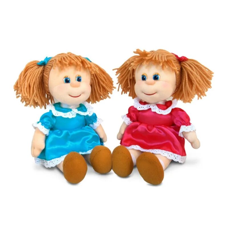 Мягкая кукла. Мягкая кукла для девочек. Куклы мягконабивные. Мягкая игрушка лава кукла.