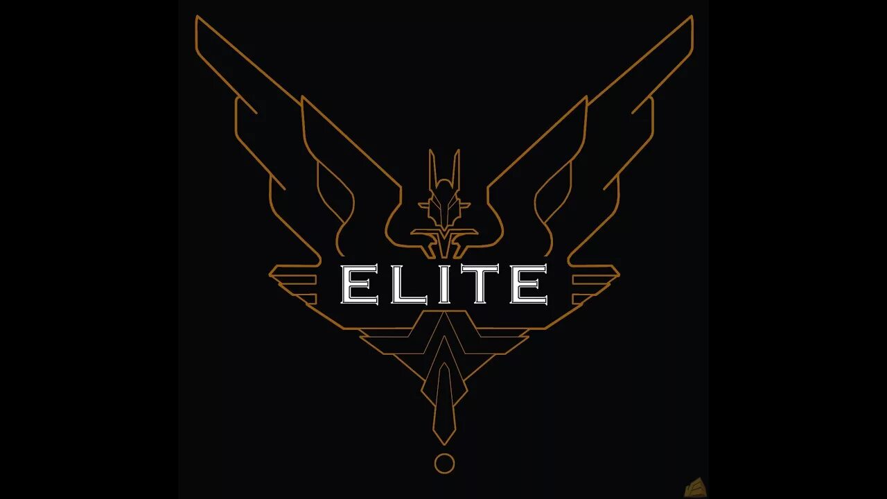 Волей элит. Элита значок. Elite лого. Значок элиты Elite Dangerous. Элита герб.