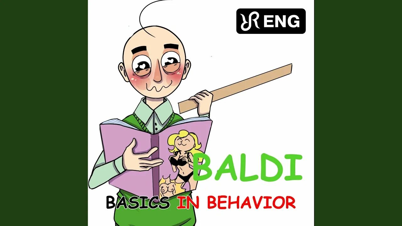 Basics in behavior kaaatie. Basics in behavior. basics in behavior the living tombstone. baldi behavior song. basics in behavior [blue.