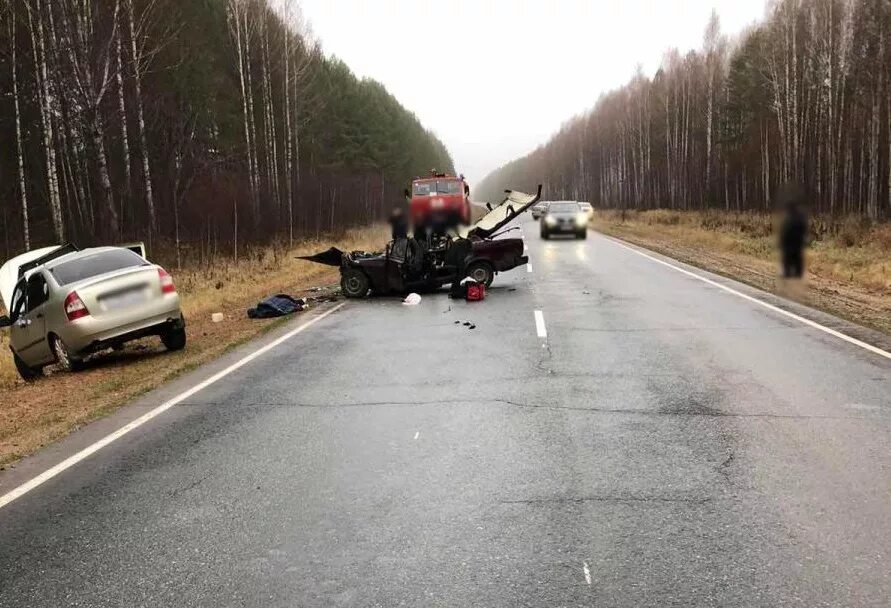 Автобус сюмси ува. Автобус сюмси ува