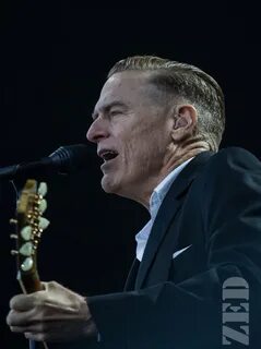 Adams слушать