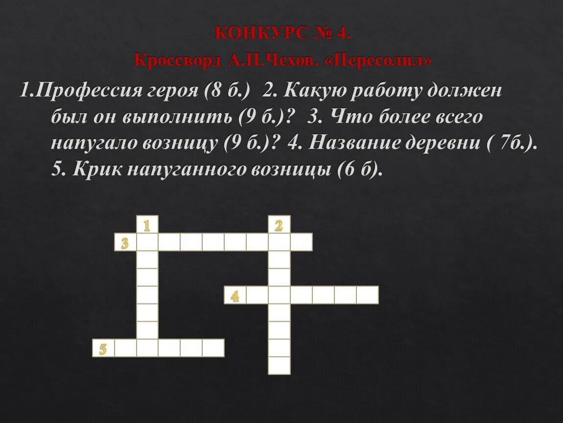 Кроссворд по рассказам Чехова. Кроссворды по произведениям а п Чехова. Кроссворды о творчестве а. п. Чехова. А п чехов кроссворд