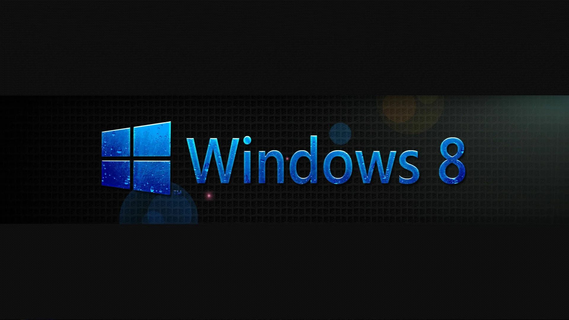 Window 8.2. Картинки Windows 8. Обои Windows 8. Виндовс 8.1. Обои виндовс 8.1.