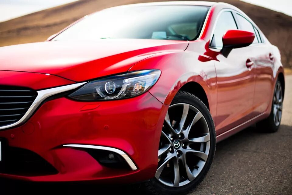 Mazda 6 Supreme. Mazda 6 2015 Supreme. Мазда 6 красная 2015. Мазда 6 Суприм плюс. Mazda plus