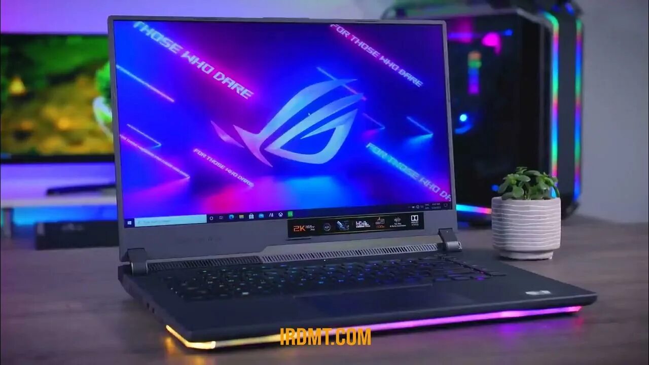 ASUS ROG Strix g15. ASUS ROG Strix g513. Игровой ноутбук ASUS ROG Strix g15. ASUS ROG Strix g15 g513. Асус рог 9