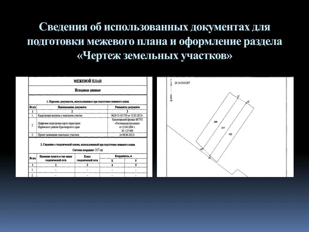 Межевой план исходные данные. Оформление межевого плана. Документы используемые для подготовки межевого плана. Технический план. Приказ требования к подготовке техническому плану