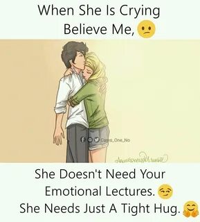 Tight hug, Relationship.