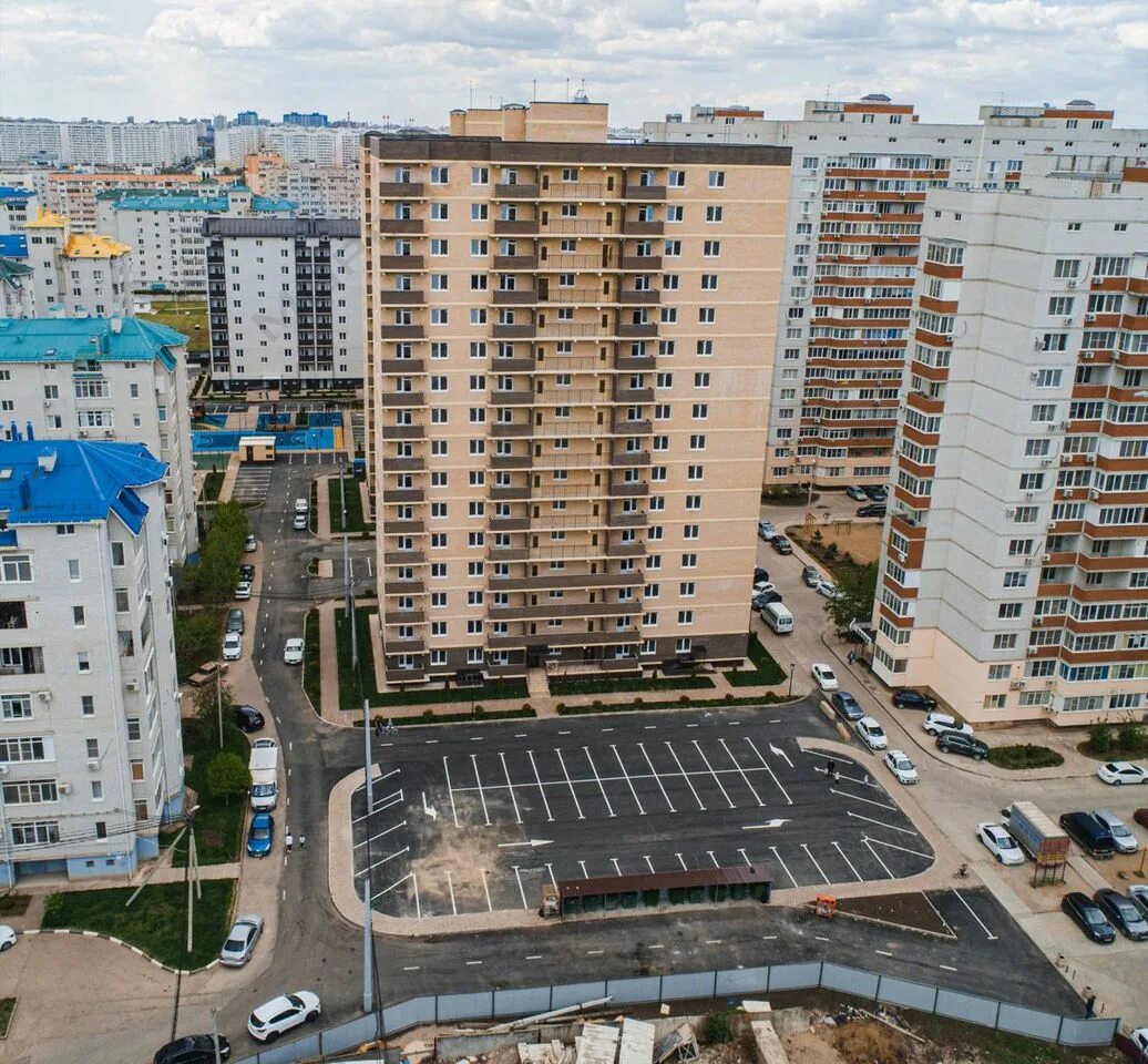 Черкасская, д. Ул черкасская краснодар. Черкасская 64 краснодар. Черкасская 60/1 краснодар. Черкасская 131.
