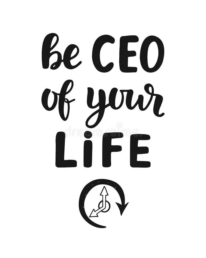 Ceo of life. Дэнни ли кларк. Asia insurance. Ceo it компании. Ceo of life.
