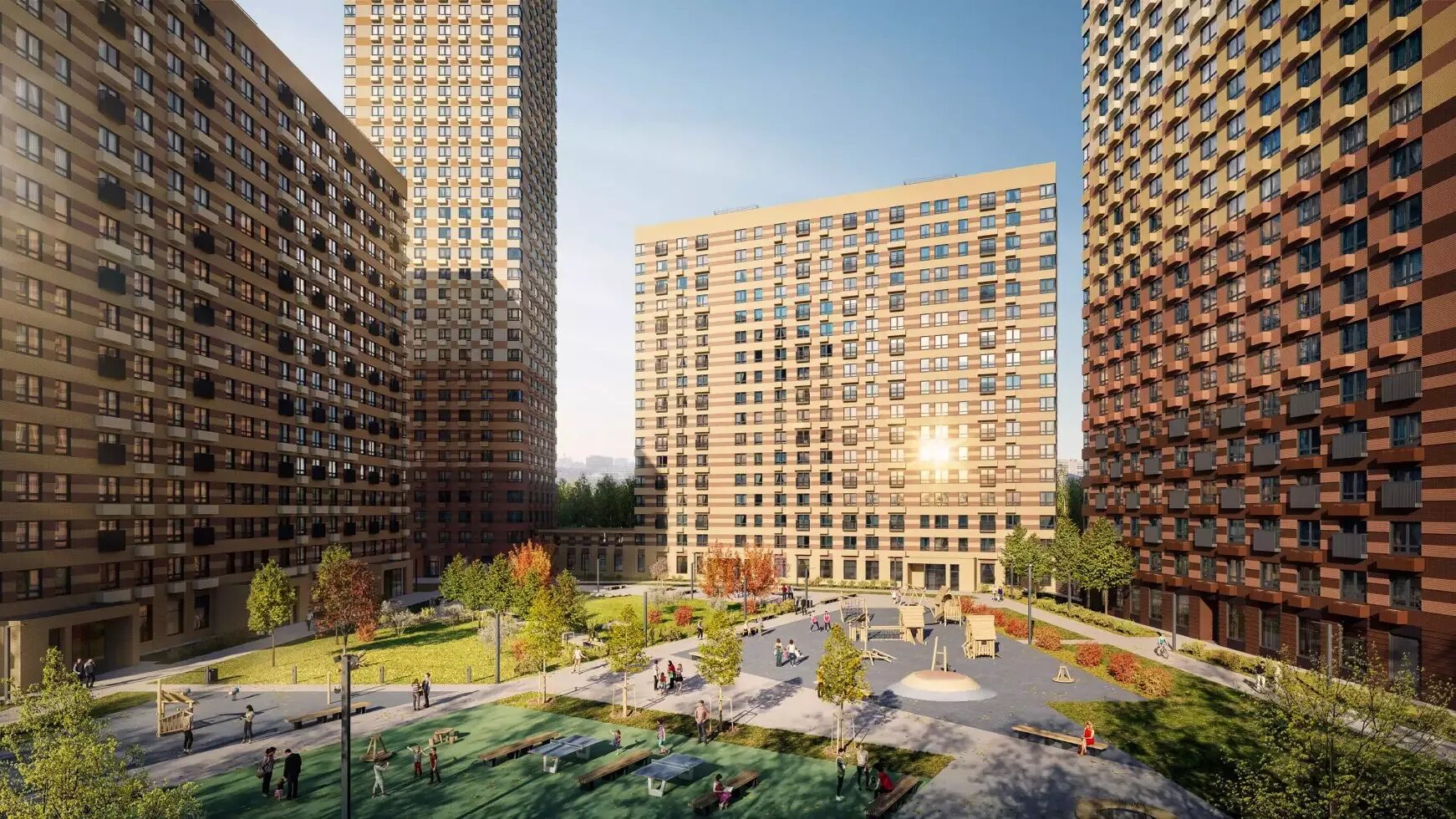 Жк матвеевский. Жк матвеевский парк москва. пик аминьевское шоссе. жк матвеевский парк квартиры. жк &quot;матвеевский парк&quot; от застройщика &quot;пао &quot;пик сз&quot;&quot;.