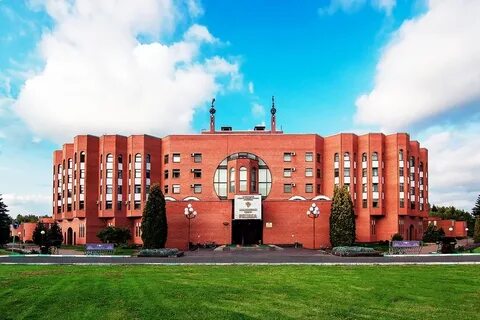 Погода решма ивановская область
