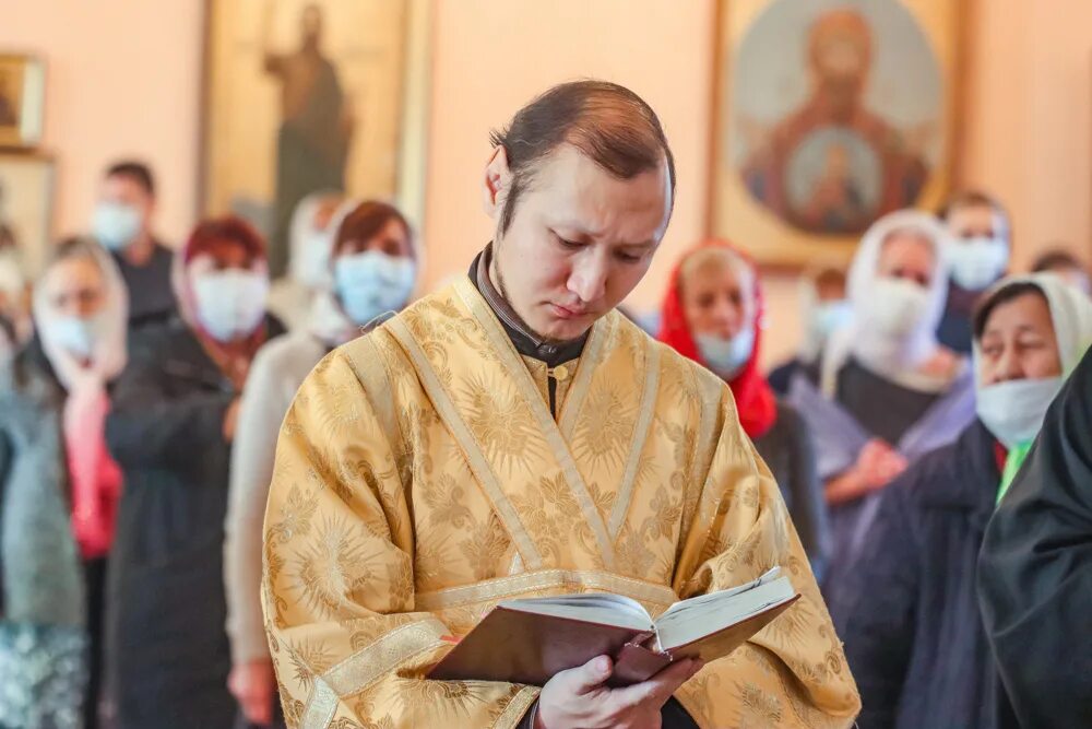 сайт якутской епархии. якутская и ленская епархия якутск. якутская епархия официальный сайт. якутская епархия никита. духовенство пятигорской епархии.