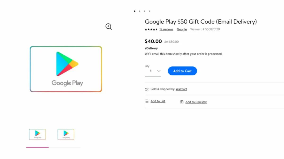 Работает ли google play. Гугл гифт карт. google play gift card. google play 10$. подарочный код google play.