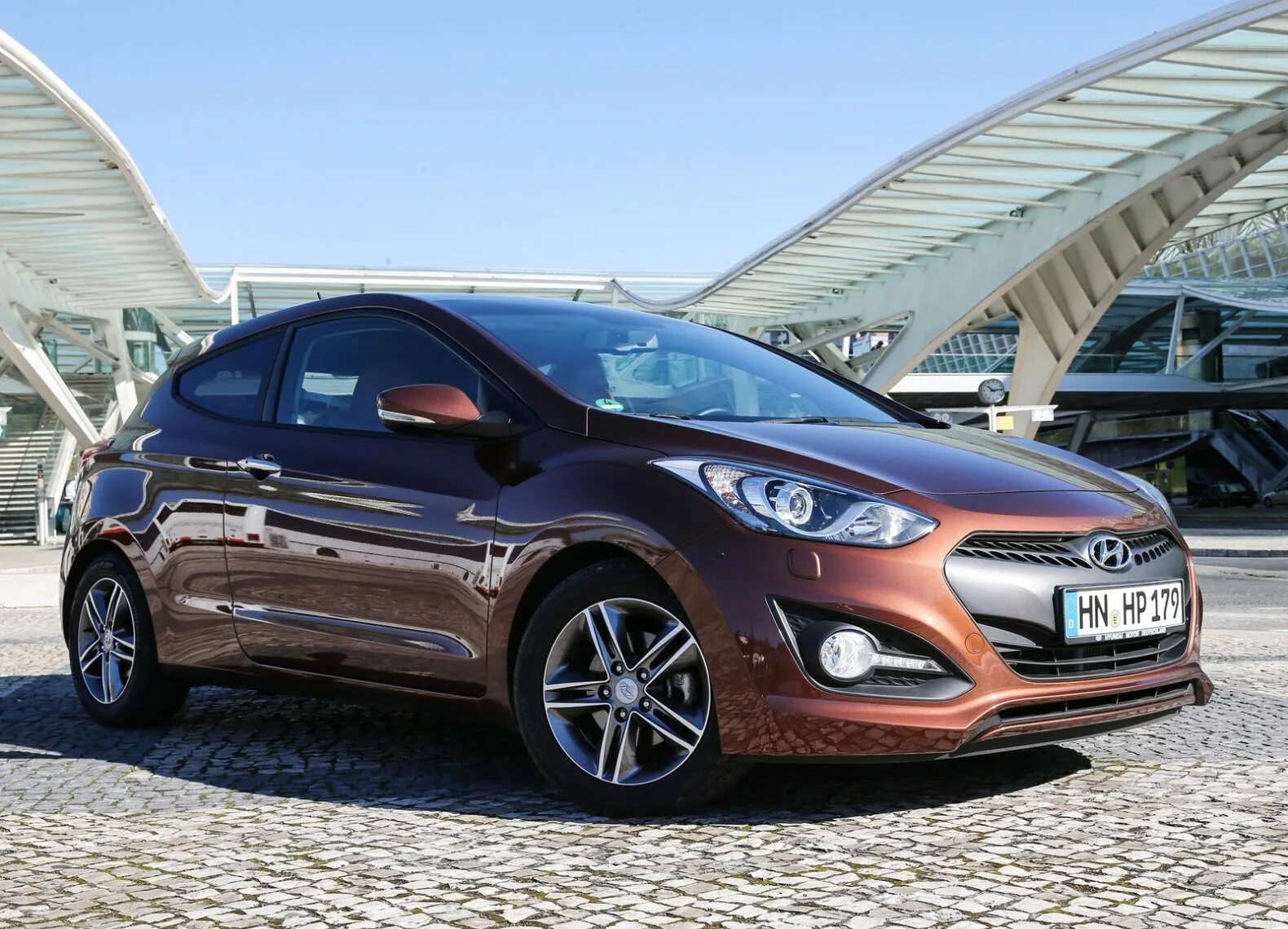 Hyundai i30 2013. Hyundai i30 i. Хендай ай 30 хэтчбек. Hyundai i30 III.