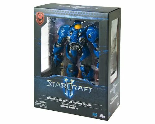 Старкрафт премиум. Starcraft 2 tychus. Starcraft ii wings of liberty зерги. Старкрафт 2. Старкрафт премиум.