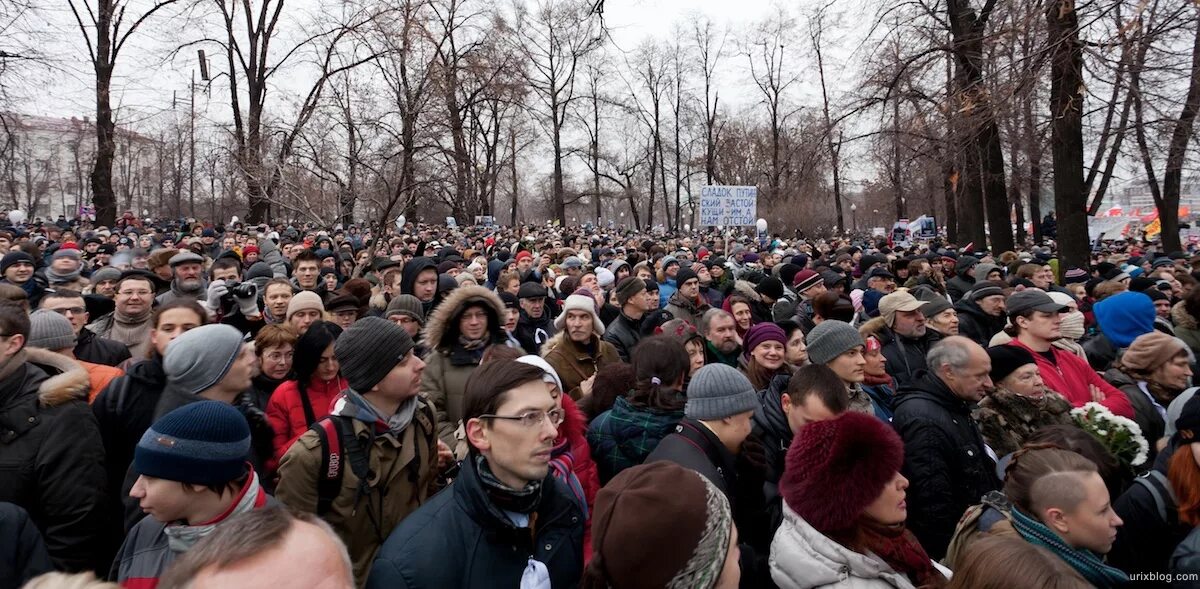 Навальный 2011 Болотная площадь. Болотная площадь митинг 2011. Болотная революция 2012. Болотная площадь 2012 митинг.