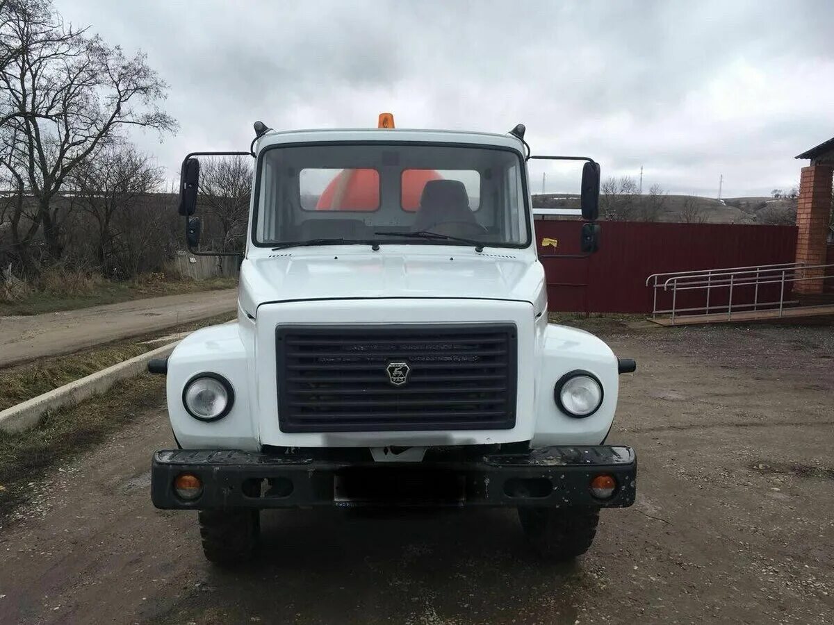 Авито газ 3309 б у. ГАЗ 3309 дизель ассенизатор. ГАЗ 3308 2006. ГАЗ 3308 дизель. ГАЗ 3309 2014 года.