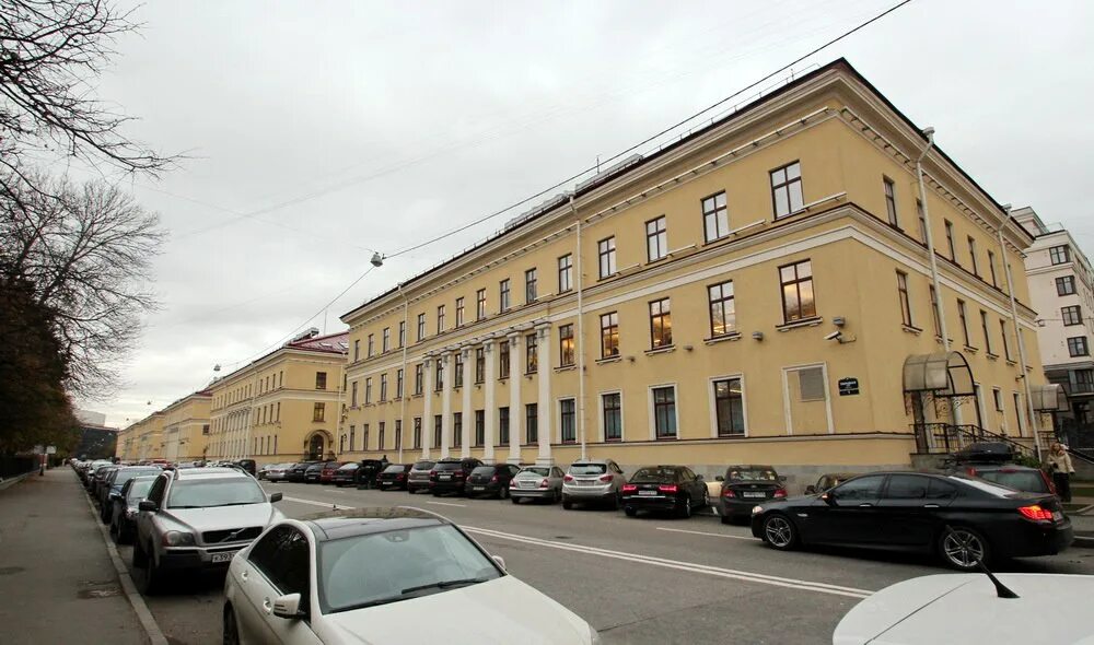 Улица парадная дом 1. Бц парадный спб. бармалеева улица 9. парадная улица 1. бц парадная 1.