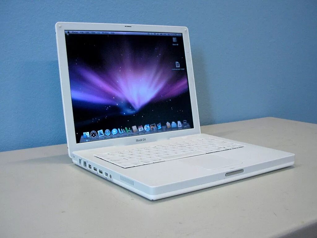 Apple MACBOOK g4. Apple IBOOK g4. Макбук 2000. Mac POWERBOOK g4. 4g ноутбук купить