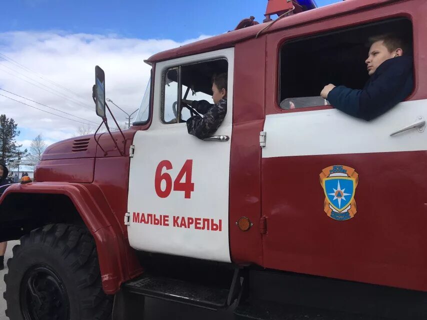 Образование пожарной службы. Пожарная служба России. Противопожарная служба Российской Федерации. Служба пожарной охраны России. День пожарной охраны Карелии.