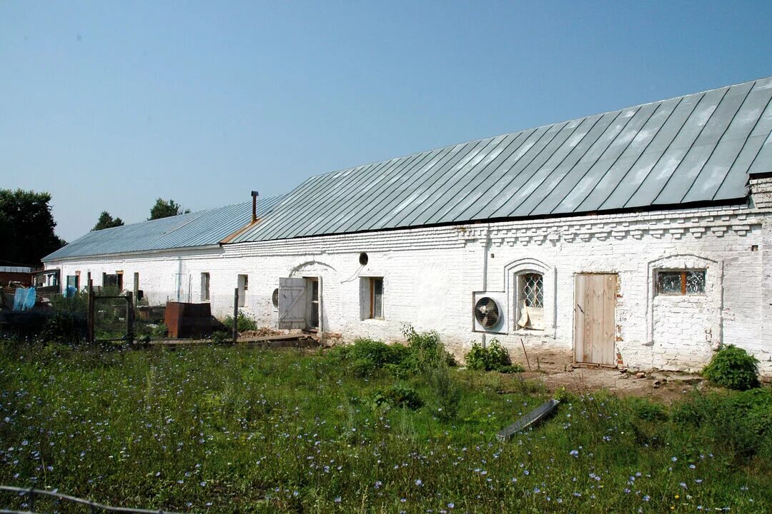 Монастырь богородский красногорский. Погода в оранках. Оранский богородицкий мужской монастырь село оранки. Погода в оранках. Погода в оранках.