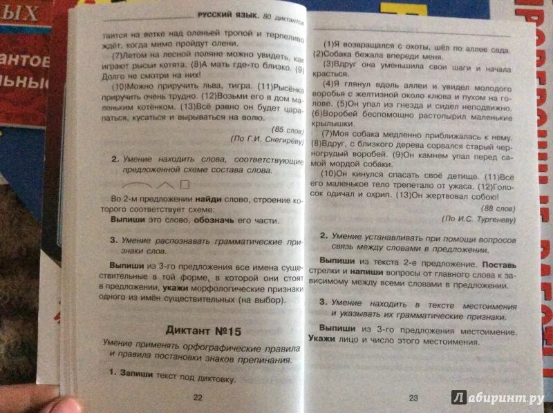 Русский язык диктант. Диктант по ВПР. Подготовка к диктанту 4 класс. Тексты диктантов впр 2023