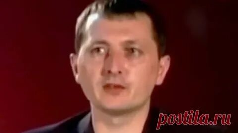 Лишение звания народного артиста